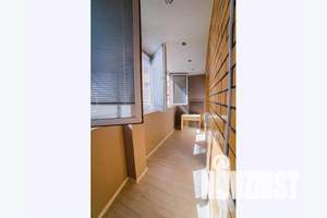 1-к квартира, посуточно, 58м2, 14/16 этаж