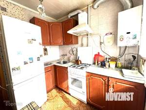 2-к квартира, на длительный срок, 45м2, 3/5 этаж