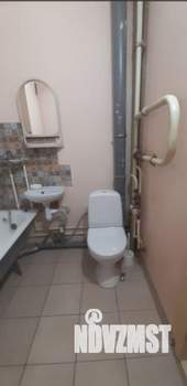 1-к квартира, на длительный срок, 38м2, 5/10 этаж