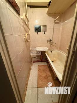 2-к квартира, на длительный срок, 57м2, 3/5 этаж
