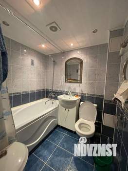 1-к квартира, на длительный срок, 39м2, 9/10 этаж