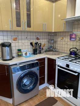 2-к квартира, на длительный срок, 50м2, 9/9 этаж
