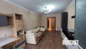 2-к квартира, на длительный срок, 65м2, 4/10 этаж