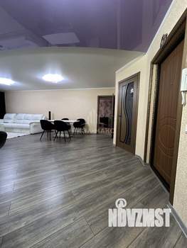 3-к квартира, на длительный срок, 85м2, 9/10 этаж