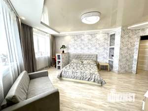 2-к квартира, посуточно, 75м2, 7/14 этаж