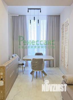 2-к квартира, на длительный срок, 67м2, 3/4 этаж