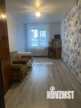 2-к квартира, на длительный срок, 48м2, 3/5 этаж