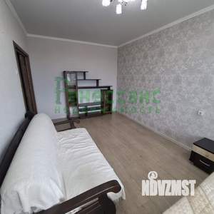 2-к квартира, на длительный срок, 67м2, 3/9 этаж