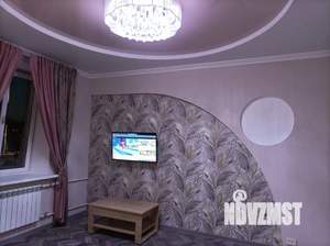 1-к квартира, посуточно, 32м2, 5/5 этаж