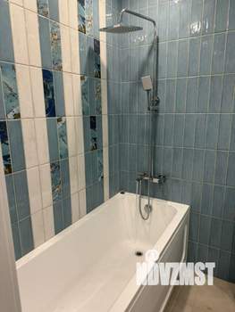 1-к квартира, на длительный срок, 50м2, 7/10 этаж