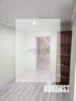 2-к квартира, на длительный срок, 72м2, 13/15 этаж