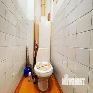 2-к квартира, на длительный срок, 46м2, 5/5 этаж