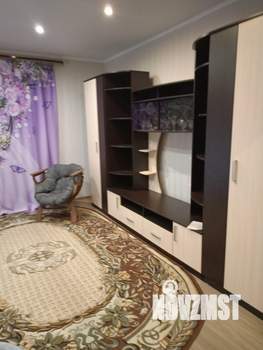 1-к квартира, на длительный срок, 50м2, 3/16 этаж