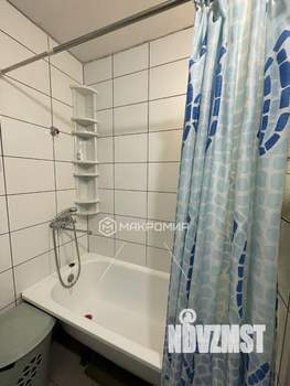 1-к квартира, на длительный срок, 37м2, 9/9 этаж