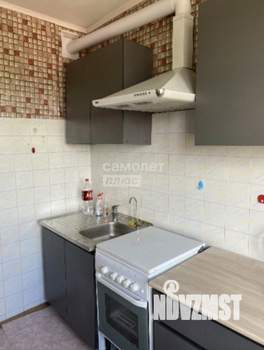 2-к квартира, на длительный срок, 60м2, 8/9 этаж