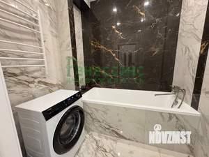 2-к квартира, на длительный срок, 70м2, 9/17 этаж