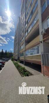 3-к квартира, на длительный срок, 80м2, 9/10 этаж