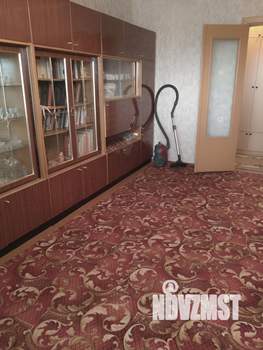 2-к квартира, на длительный срок, 60м2, 6/9 этаж