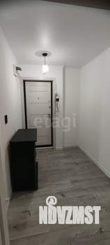 3-к квартира, на длительный срок, 61м2, 3/5 этаж