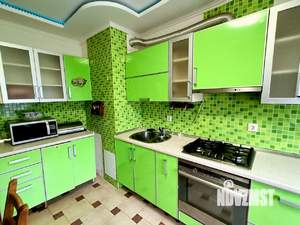 3-к квартира, на длительный срок, 62м2, 7/9 этаж