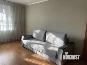 1-к квартира, на длительный срок, 43м2, 8/14 этаж