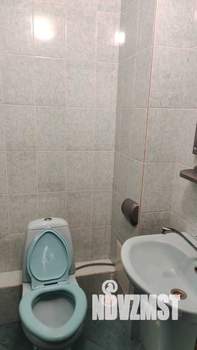 2-к квартира, на длительный срок, 61м2, 1/5 этаж