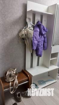 3-к квартира, на длительный срок, 63м2, 1/10 этаж