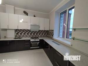 2-к квартира, на длительный срок, 98м2, 5/9 этаж