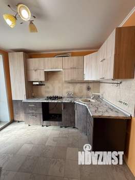 1-к квартира, на длительный срок, 41м2, 10/11 этаж