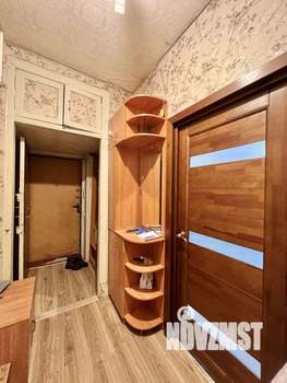 2-к квартира, на длительный срок, 50м2, 2/2 этаж