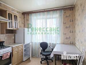 2-к квартира, на длительный срок, 55м2, 7/9 этаж