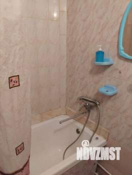 1-к квартира, на длительный срок, 31м2, 3/5 этаж