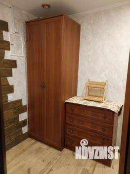 2-к квартира, на длительный срок, 60м2, 7/9 этаж