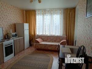 2-к квартира, посуточно, 78м2, 3/14 этаж