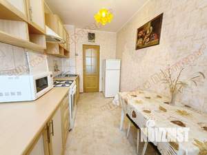 2-к квартира, на длительный срок, 51м2, 4/5 этаж