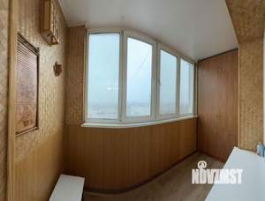 2-к квартира, на длительный срок, 72м2, 6/6 этаж