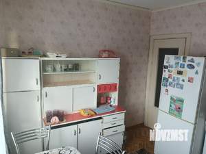 2-к квартира, на длительный срок, 54м2, 8/9 этаж