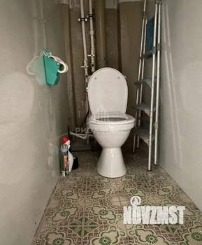 2-к квартира, на длительный срок, 58м2, 3/6 этаж