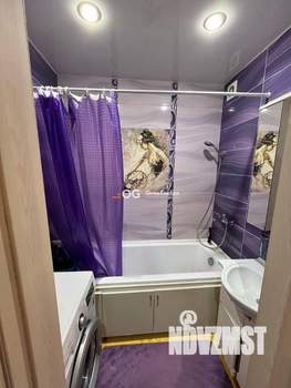 2-к квартира, на длительный срок, 63м2, 4/10 этаж