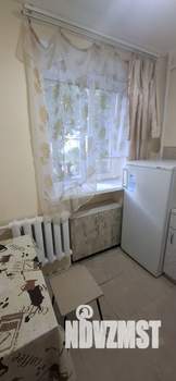 1-к квартира, на длительный срок, 32м2, 1/5 этаж