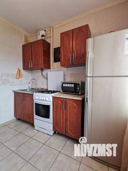 2-к квартира, на длительный срок, 70м2, 4/10 этаж