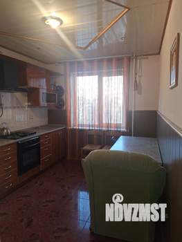 3-к квартира, на длительный срок, 68м2, 5/10 этаж