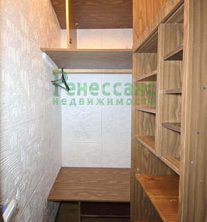 2-к квартира, на длительный срок, 42м2, 4/4 этаж