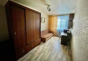 2-к квартира, на длительный срок, 60м2, 3/5 этаж