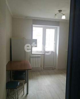 1-к квартира, на длительный срок, 31м2, 6/10 этаж