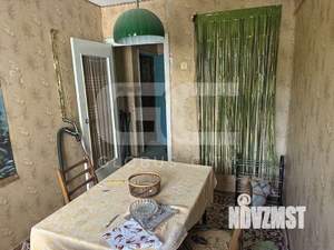 4-к квартира, на длительный срок, 78м2, 4/5 этаж