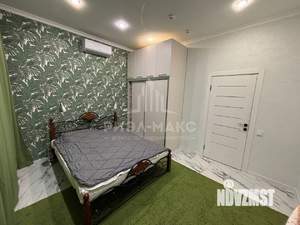 3-к квартира, на длительный срок, 74м2, 1/3 этаж