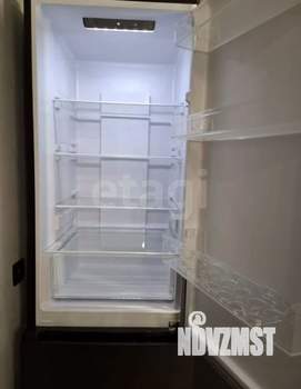 Студия квартира, на длительный срок, 29м2, 12/15 этаж
