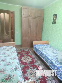 2-к квартира, на длительный срок, 50м2, 2/9 этаж