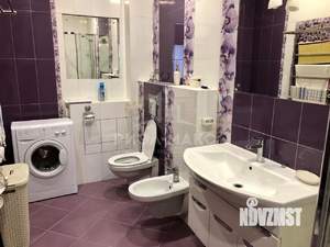 2-к квартира, на длительный срок, 83м2, 6/7 этаж